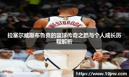 世俱杯官方买球官网