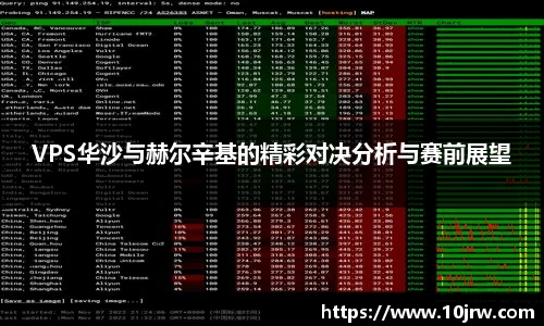 世俱杯官方用球