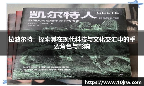 世俱杯官方买球官网
