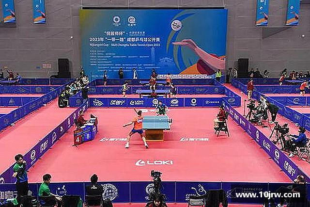 关于bevictor伟德