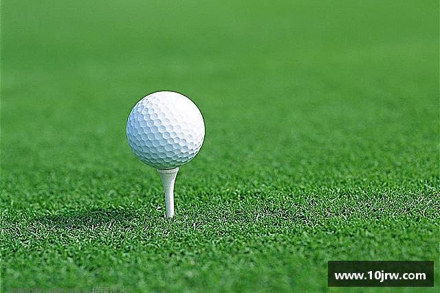 了解bevictor伟德