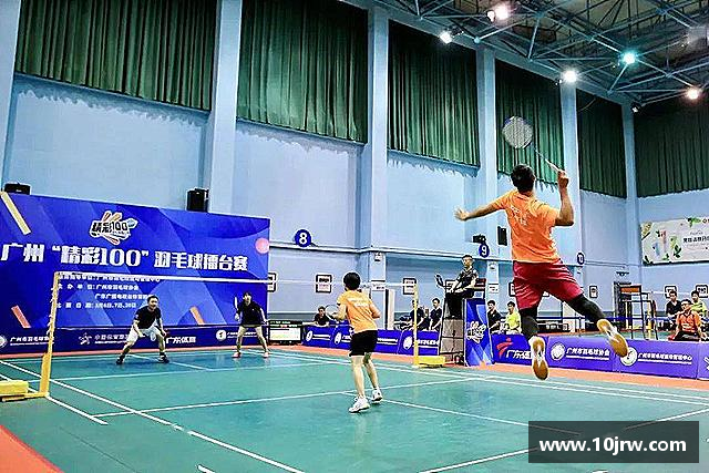 知道bevictor伟德